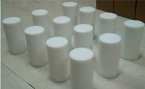 水熱反應(yīng)釜內(nèi)襯 水熱反應(yīng)釜內(nèi)襯