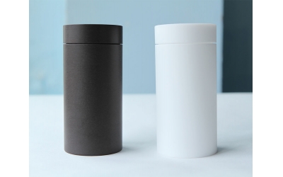 水熱合成反應(yīng)釜反應(yīng)釜內(nèi)襯如何選擇？